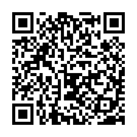 QR code for BQB099