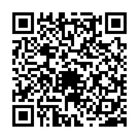 QR code for BQB3793