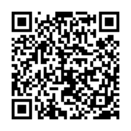 QR code for BQB473