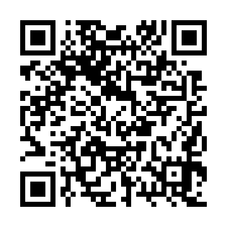 QR code for BQB755