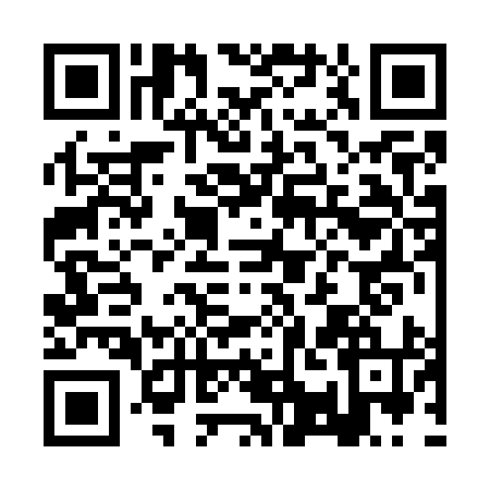 QR code for BQB7945