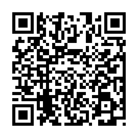 QR code for BQB9560