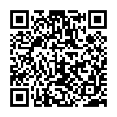 QR code for BQC092