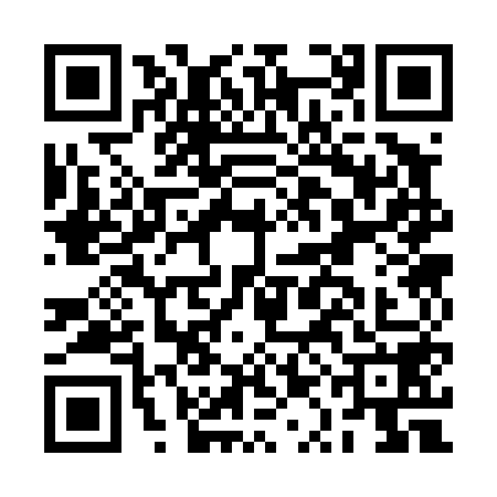 QR code for BQC4586