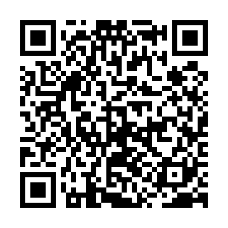 QR code for BQC521