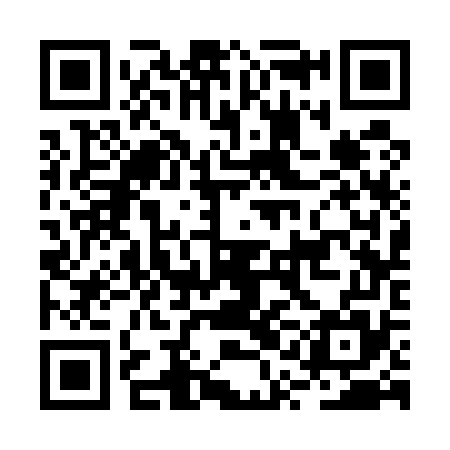 QR code for BQC575