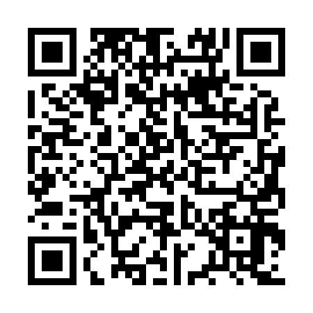QR code for BQC8178