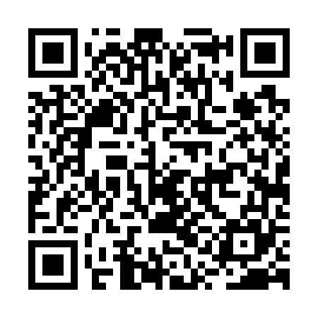 QR code for BQD765