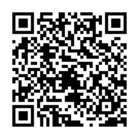 QR code for BQD8244
