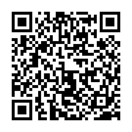QR code for BQE033