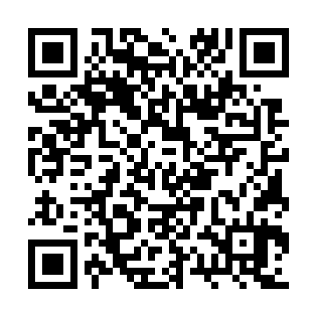 QR code for BQE764