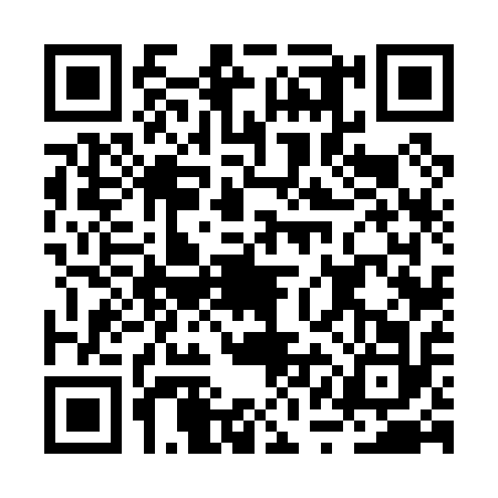 QR code for BQF0127