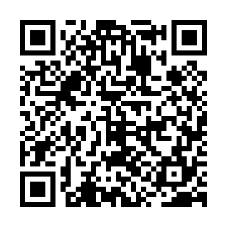 QR code for BQF074