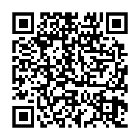 QR code for BQF3290