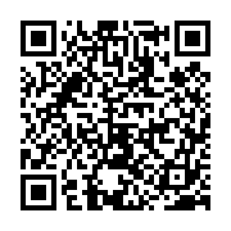 QR code for BQF473