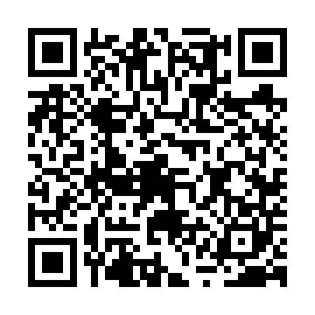 QR code for BQF6401