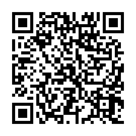 QR code for BQF9481
