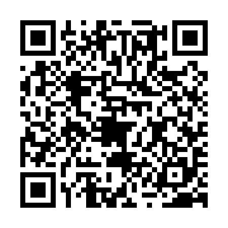 QR code for BQG1951