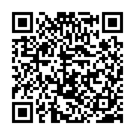 QR code for BQG323