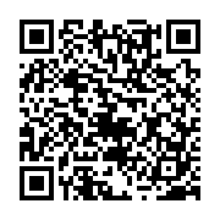 QR code for BQG3623