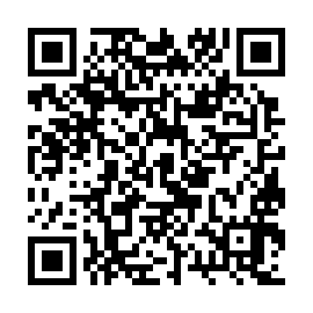 QR code for BQG397