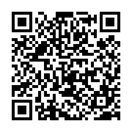 QR code for BQG406