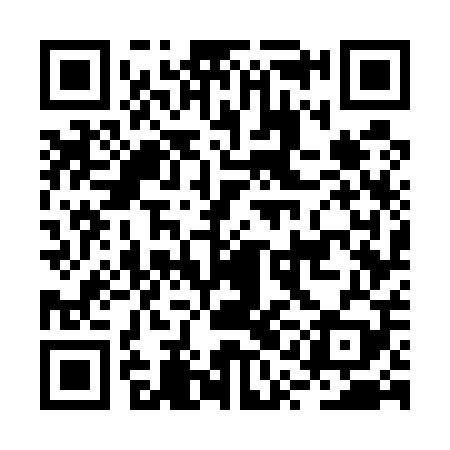 QR code for BQG509