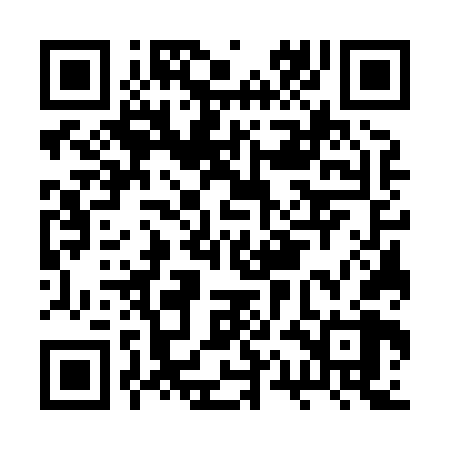 QR code for BQG868