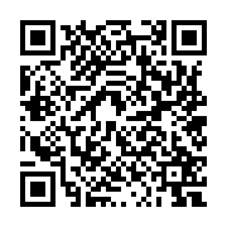 QR code for BQG9277