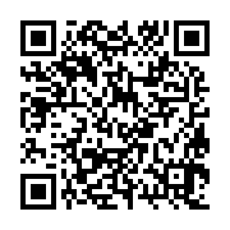 QR code for BQG987