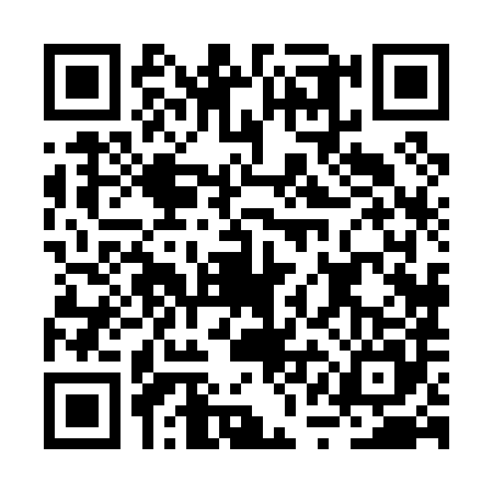 QR code for BQH0856