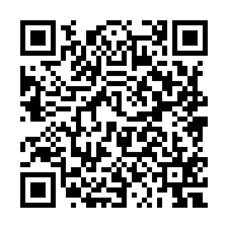 QR code for BQH9153