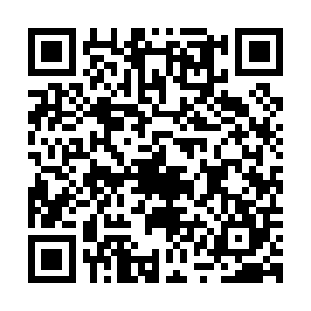 QR code for BQI0046