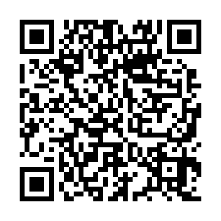 QR code for BQI2305