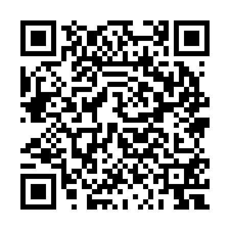 QR code for BQI2507