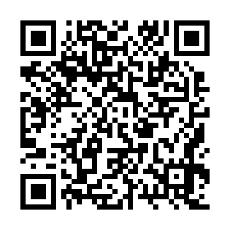 QR code for BQI277