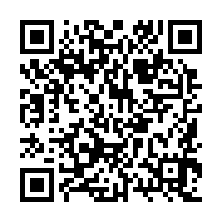 QR code for BQI395