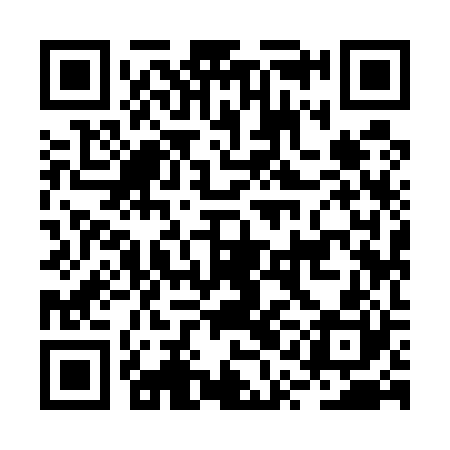 QR code for BQI520