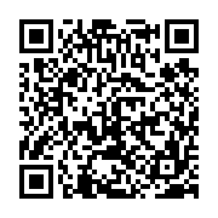 QR code for BQI616