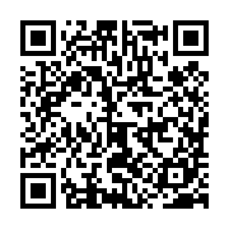QR code for BQJ485
