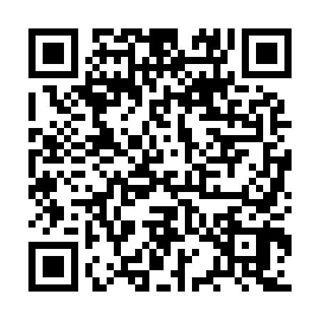 QR code for BQJ9401