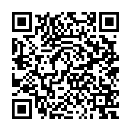 QR code for BQK0633