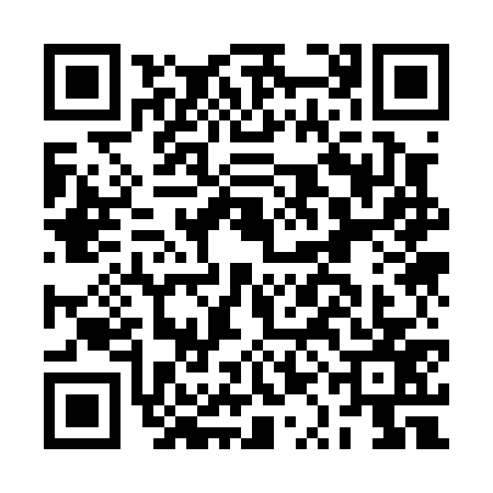 QR code for BQK0775