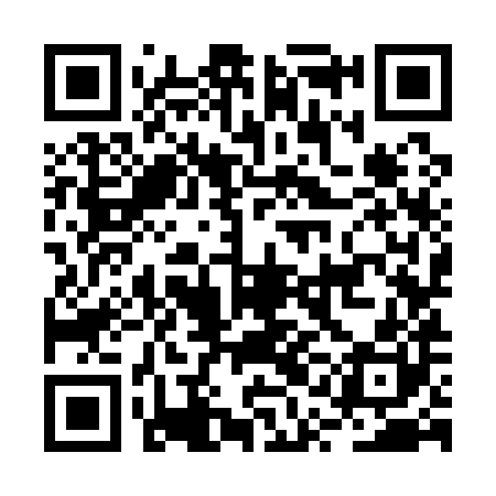 QR code for BQK180