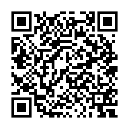 QR code for BQK2519