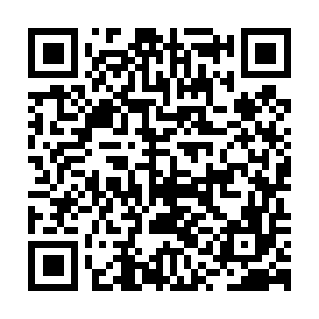 QR code for BQK456
