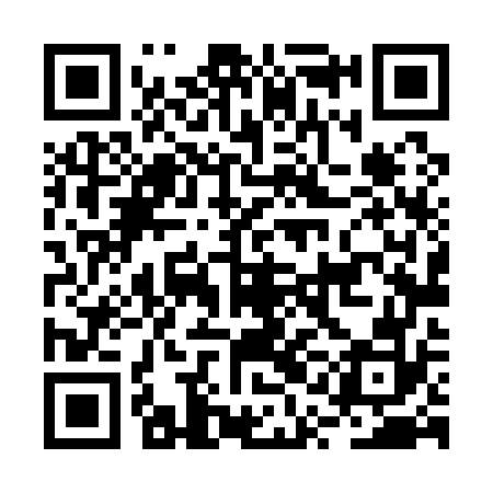 QR code for BQL172