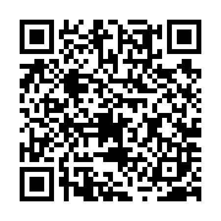QR code for BQL6833