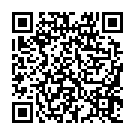 QR code for BQM3464