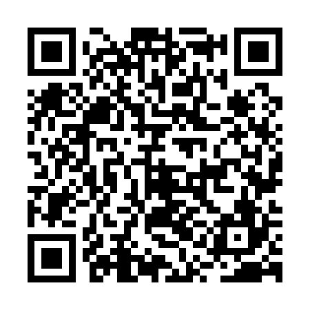 QR code for BQN126